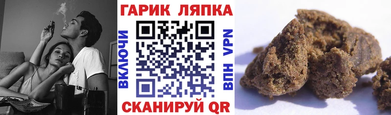 ГАШ Ice-O-Lator  Озёрск 